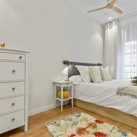 Numa Guilhou * Gijón